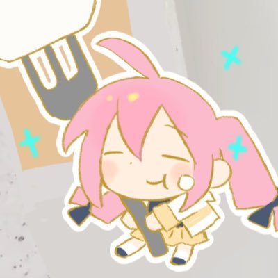 Segven's profile picture