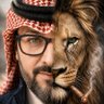 Eng.Tarek's profile picture