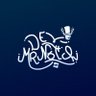 Dev_MrNotch profil fotoğrafı
