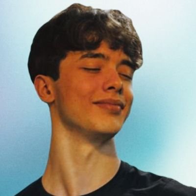 D's profile picture