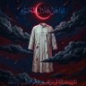 رياض محسن 的头像