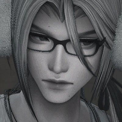 aactias's profile picture