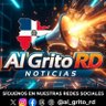 EL Manny/Grito RD Noticias profil fotoğrafı
