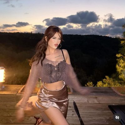 Elise_Bergeron1's profile picture