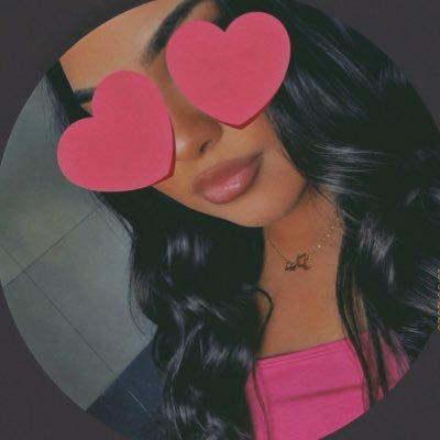 di7araaa's profile picture