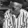 Mawejje Ronald's profile picture