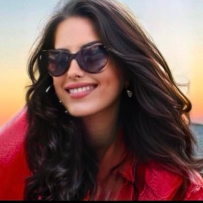 🌼 𝓟𝓪𝓹𝓪𝓽𝔂𝓪 🌼's profile picture