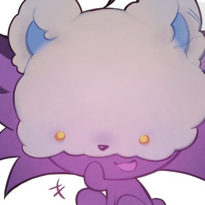 Delek's profile picture
