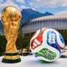 Fuquencio Sports (Daniel Fuquene)'s profile picture