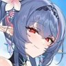 Suze雨's profile picture