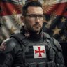 James Turner's profile picture
