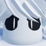 ertgiuhnoyo / Noon Starlight's profile picture