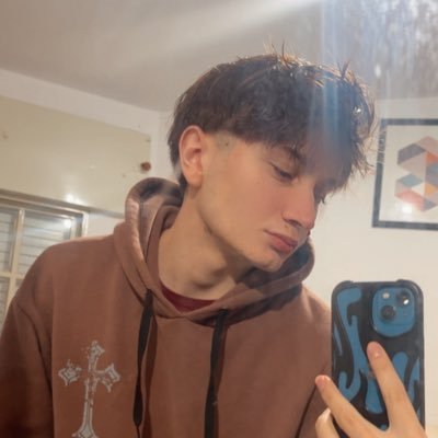 matt 🫧's profile picture