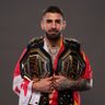 Enes's profile picture