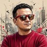 ahmed's profile picture