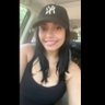 Sara's profile picture