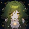 Profilbild von Slug | Cow Vtuber 🌿