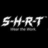 Profilbild von SHRT 👕