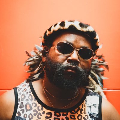 Lowfeye__'s profile picture