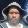 __1Lıık profil fotoğrafı