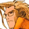 Nimos's profile picture