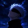 Profilbild von Percy