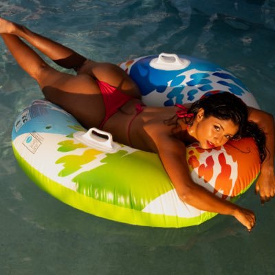 95Vanita's profile picture