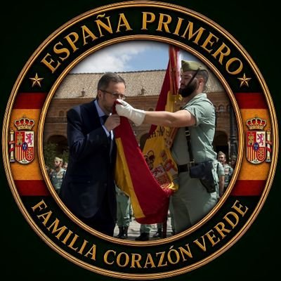 mvegagp's profile picture