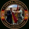 Manuel Vega's profile picture