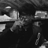 mayank's profile picture