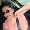 Profilbild von Tanya Agarwal