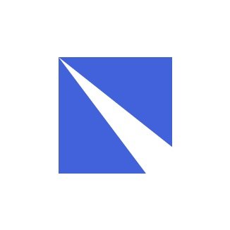 architectlabs's profile picture