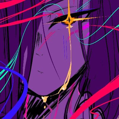 CharredHoney's profile picture