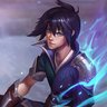 Profilbild von levitate1337_