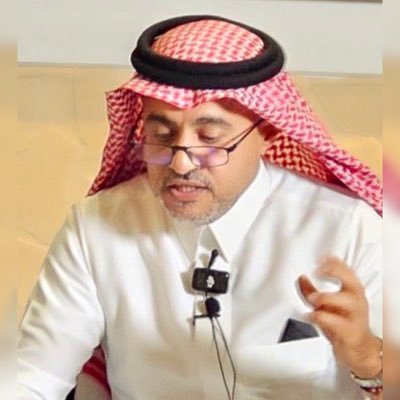 hassangarni2's profile picture