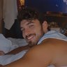 Profilbild von Al-Shammari