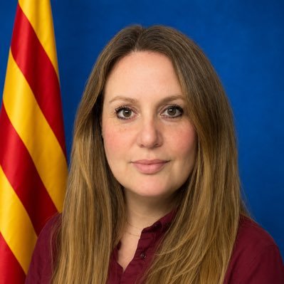 BEA HOMEDES's profile picture