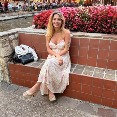 transybooo's profile picture