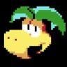 koops the doop(comms open)'s profile picture