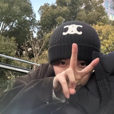 tytnjw's profile picture
