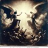 Lucifer's profile picture