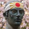Фото профиля ΑΡΚΤ