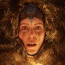 kidmmxv's profile picture