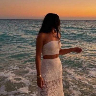 tullipsdish's profile picture