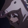 Profilbild von じ