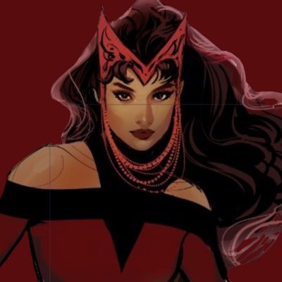 henrisvoid (supergirl era)'s profile picture