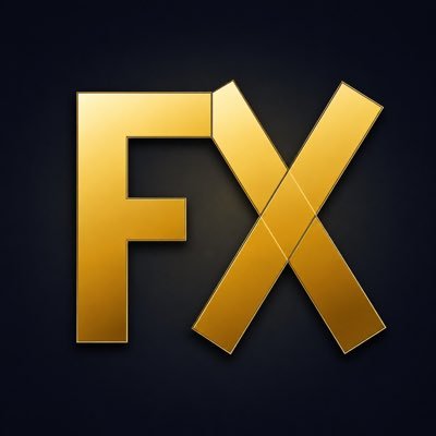 FootballXtraaa's profile picture