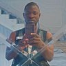 SodiqAkin profil fotoğrafı