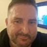 Profilbild von Davidt