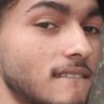 manoj kumar 的头像